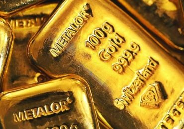 Mistakes To Avoid When Working With Gold Firms For Financial Retirement