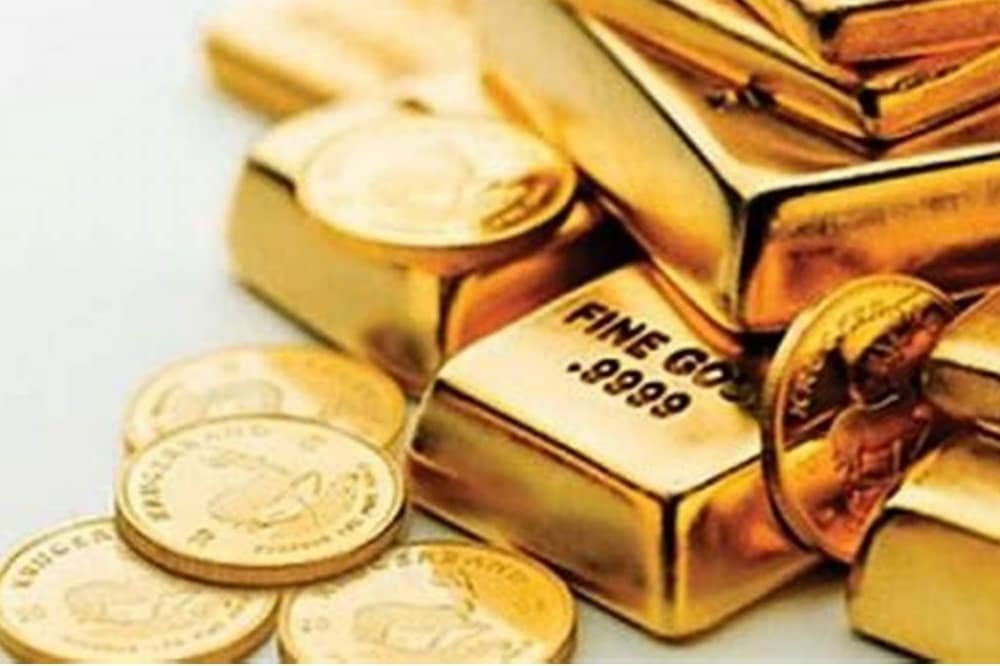 Working With Gold Firms For Financial Retirement