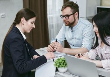 Commercial Loan Truerate Services - How It Is Different