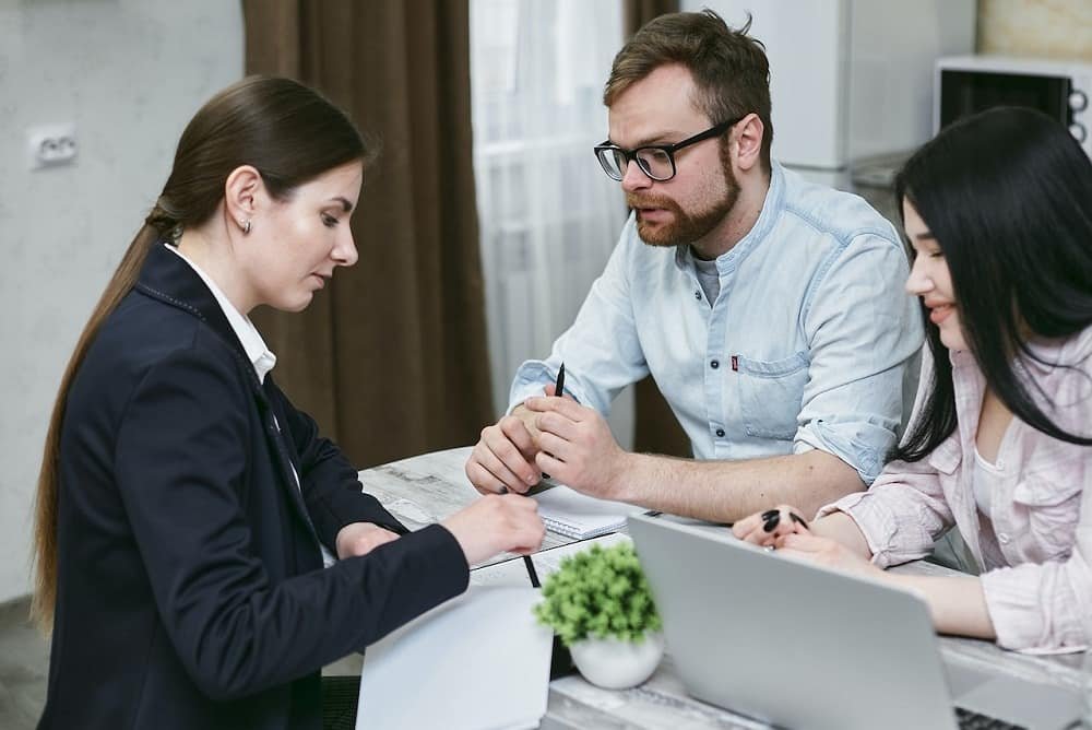 Commercial Loan Truerate Services - How It Is Different