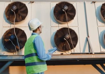How Sears Improve Heating And Air Conditioning