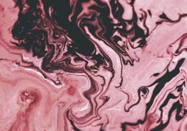 Pink Aesthetic Pictures