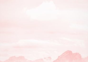 Pink Aesthetic Wallpaper