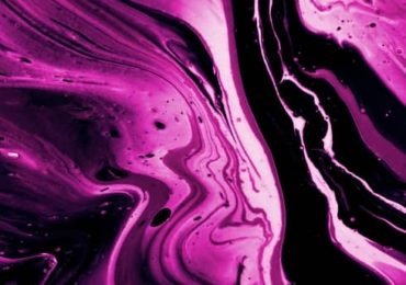 Pink Aesthetic Wallpaper for iPhone
