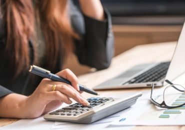 Legal Pay Stubs Generator