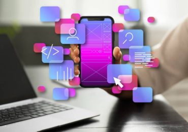 The Importance of UX Design in Mobile App Development for Businesses