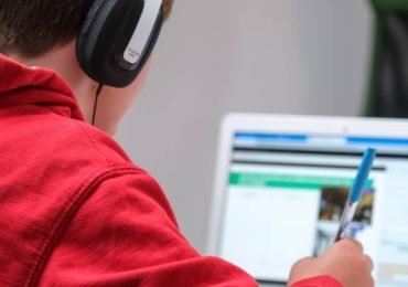 Tips That Will Help You Navigate Your Way Through Childrens' Education In The UK