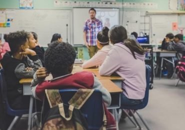 Tips To Navigate Your Way Through Childrens' Education In The UK