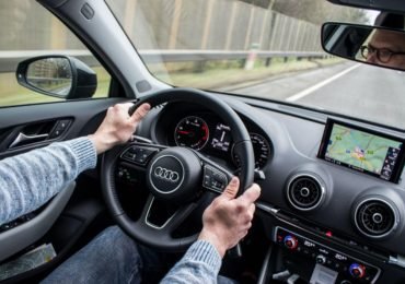 Guide For Avoiding Legal Pitfalls After A Car Accident