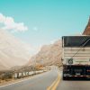 Expert Tips to Maximize Your Gain from Truck Crash Accidents
