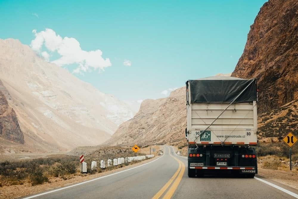 Expert Tips to Maximize Your Gain from Truck Crash Accidents