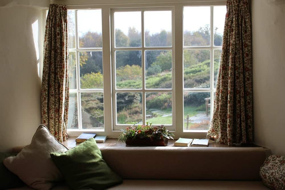 Ideas That Will Elevate Your Home's Aesthetics
