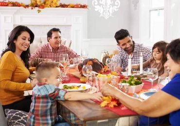 Simple Ways to Show Gratitude to Someone Special