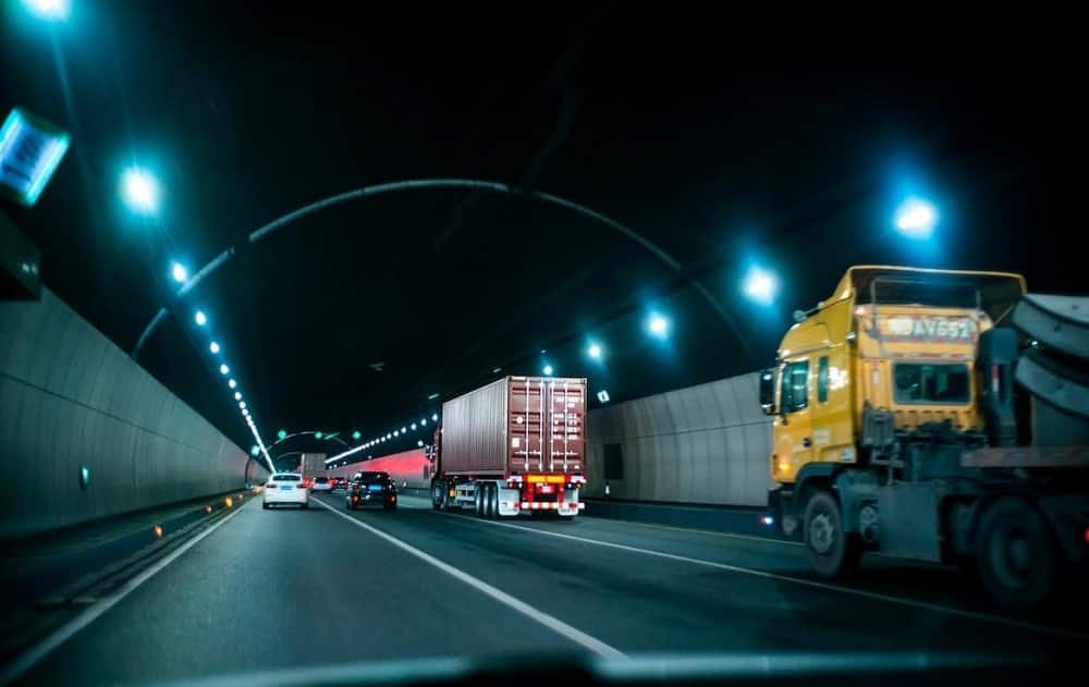 Tips to Maximize Your Gain from Truck Crash Accidents