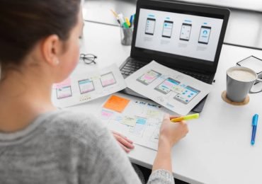 Top 5 Infographic Design Errors for Business and How to Avoid Them