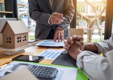 Understanding Family Real Estate Law
