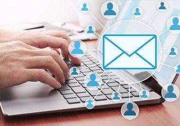 How To Measure Email Marketing Success