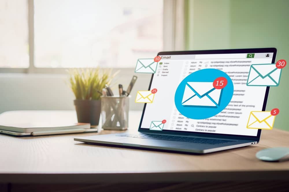 Measuring Email Marketing Success