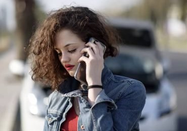 Should I Hire a Lawyer After a Car Accident in North Carolina