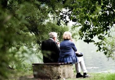 Signs of Nursing Home Abuse