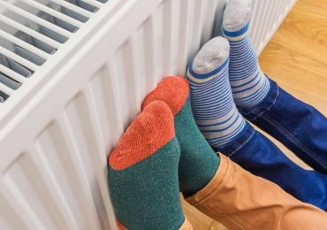 Simple Furnace Troubleshooting Tips