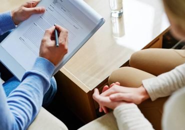 What Is the Importance of Legal Intake Services for Law Firms