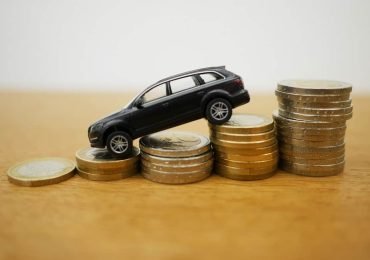 Essential Tips for Buying a Car on a Budget