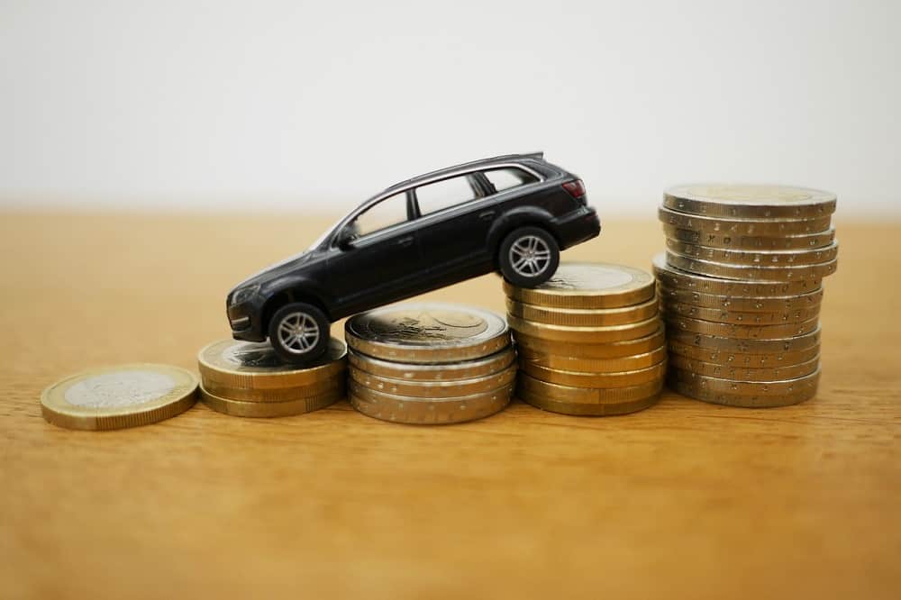 Essential Tips for Buying a Car on a Budget