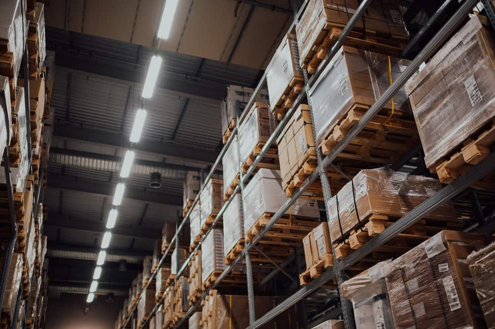 How to Improve Waste Management in Your Warehouse
