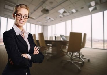 What is Payroll Automated Software