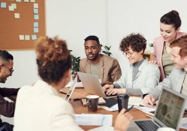 Why Expertise in Media Planning Drives Business Relevance