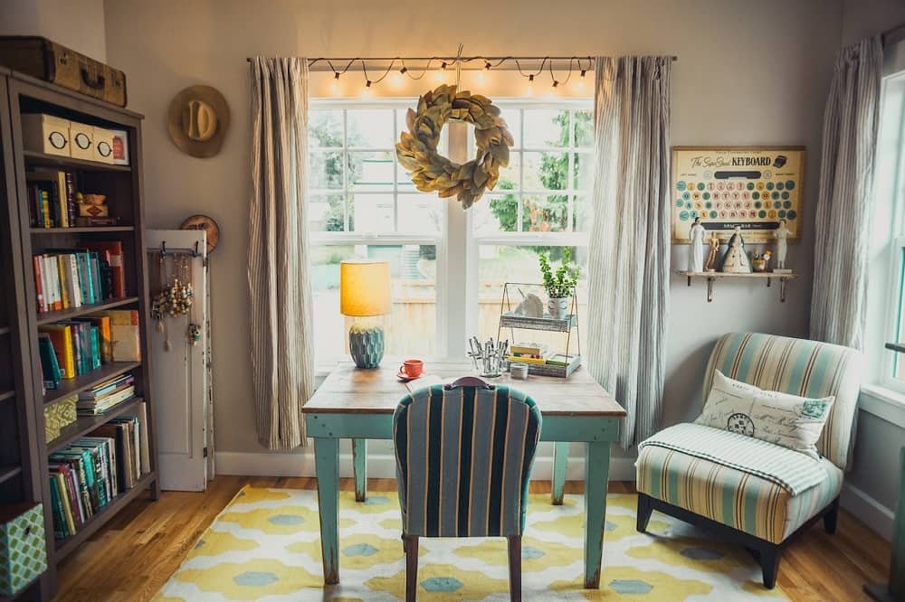 Why Well-Chosen Windows Define Your Home's Character and Ambiance