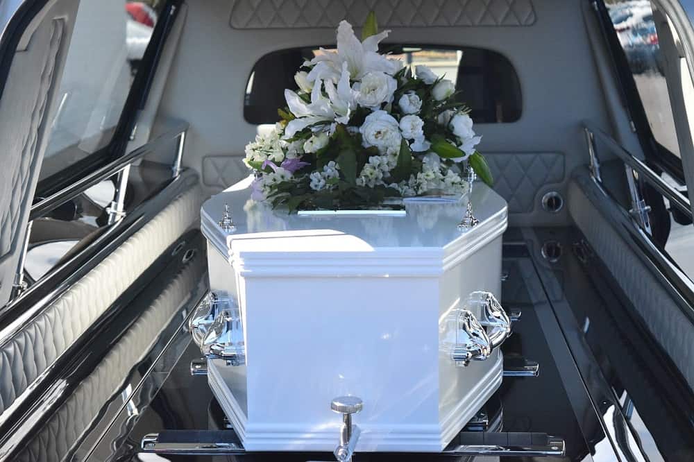 How Can A Reliable Wrongful Death Attorney Help You