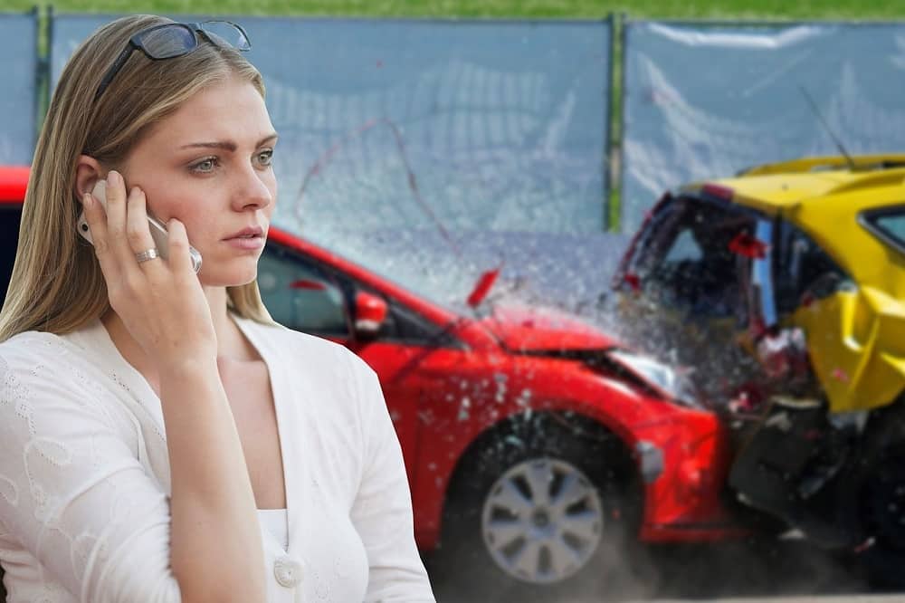 How to Rebuild Your Financial Stability Post-Car Accident