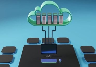 IT Support Services to Handle IT-Related Issues
