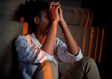 Rebuilding Your Financial Stability Post-Car Accident