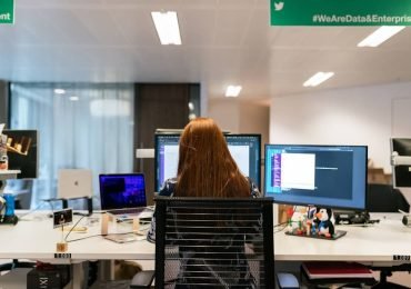 What Kind Of IT Support Would Your Company Need