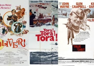 Amazingly Good G-Rated Movies That Are Not for All Audiences
