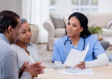 How Texas State Regulations And Policies Impact Family Nurse Practitioners