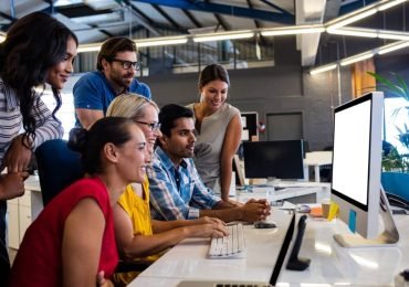 Tips for Strengthening Your Management Skills