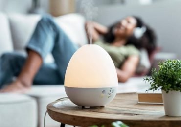 Best gift ideas for college students