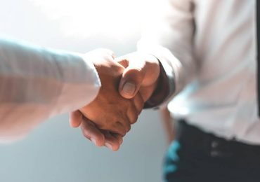 How to choose a fiscal representative for VAT in Switzerland