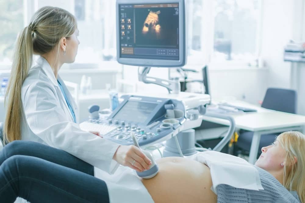 Women's Health Matters How to Find the Best OBGYN Doctors Near Me