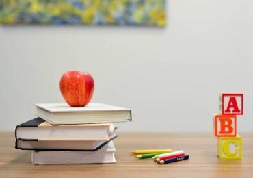 Create Inspiring Learning Environments With These Great Suggestions