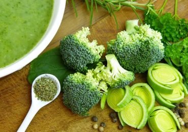 Systemic Effects of Diabetes on Overall Health