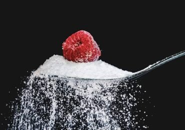 Systemic Effects of Diabetes on Overall Health