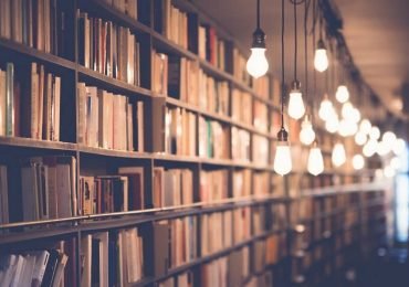 Tips To Create Inspiring Learning Environments With These Great Suggestions
