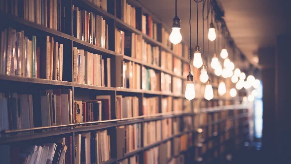 Tips To Create Inspiring Learning Environments With These Great Suggestions