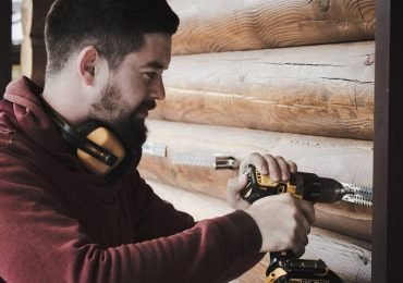 Tips for a Mind-Blowing House Makeover