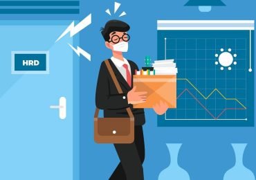 Understanding Your Rights and Options After Being Fired